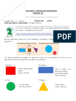 Guía 2do Mat 20 Al 31 de Julio