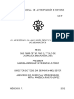 PDF Documento