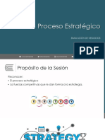 S2-SN - Proceso Estratégico