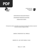 PDF Documento