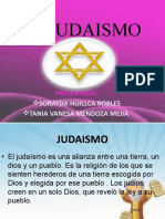 Religiondejudaismo 120723195522 Phpapp01