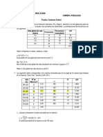 Practica Tendencia Centra Nocentral Elder