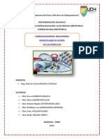 Monografia Farmacodinámica .Subir