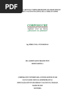 12 - Analisis Del Articulo "Empleabilidad de Los Graduados en Seguridad y Salud Ocupacional de La Uisek Ecuador"