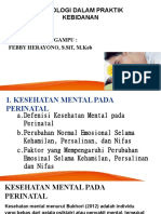 Psikologi Pert 3