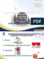 Pertemuan 3 PDGK4105