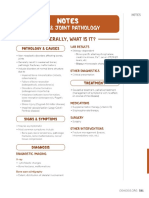 Bone and Joint Pathology - Indd - Osmosis