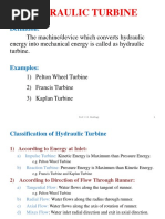 Hydraulicturbine 180529101511