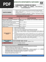 Guia 3 Matemáticas I Período Grado Séptimo