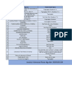 Tarea 2 Calidad Total