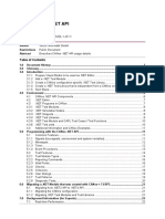 AN-IND-1-011 Using CANoe NET API