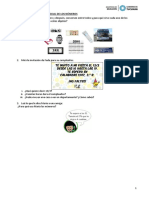 Matemática Numeración 2º Grado