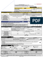 F703 Póliza Empleadoe Independiente Protegido Créditode Consumoy Libraza