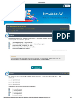 Simulado de Administracao Financeira-02