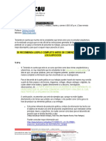 2021 0102 CBU Arquitectura y Lo Público en Colombia - Guía de Apoyo y Preguntas Frecuentes