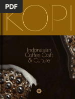 Media 1589839087 Indonesian Coffee Craft Culture