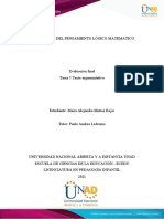 PDF Documento