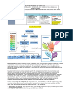 Actividad Nº2 Taxonomia - 2p