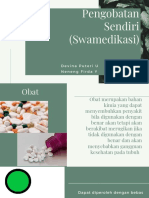 4 - Swamedikasi Sariawan