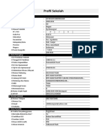 profil-SD NEGERI BINONGSARI-2021-04-17 12 - 19 - 21