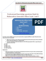 BOM Question Bank Final PDF