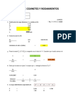 AP07 Durabilidad de Cojinetes y Rodamientos