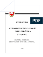 C Espc ET PDF