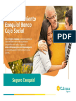 Capacitacion Exequial