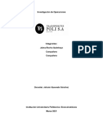 PDF Documento