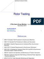 Ieee std43 2000 PDF