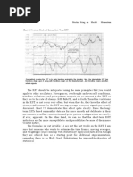 158 Martin Pring On Market Momentum