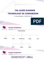 Digital Slide Scanners Comparison 2 Tamas Regenyi 0