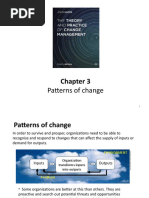 Chapter 3 Pattrens of Change 31032021 122242pm