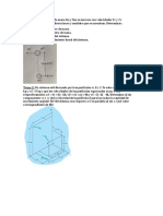 Semana 9-SistDeP