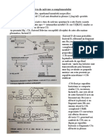 67 Cale Alternativa Activare Complement