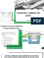 Grupo #5 - Vigas Metalicas Final