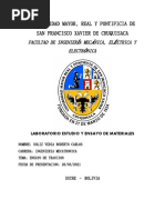 Soliz Vedia Roberto Carlos Lab