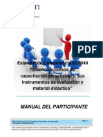 Manual Curso EC0049 v2