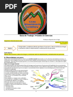 CIENCIAS DE LA SALUD 3° A Semana 3 Guia5 1