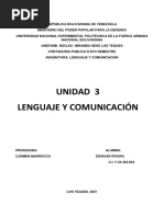 Unidad 3