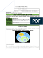 GUIAS DEL MODULO 2021.docx SONIA