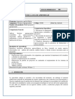 Guia General Tecnicas Agropecuarias 2021