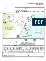 SBVT Vor-S-Rwy-02 Iac 20181108