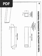 Projeto Kart Cross 56