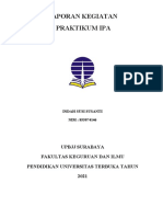 Modul 7 Optik Ipa Fajar