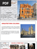 Arq Colonial Oficial.