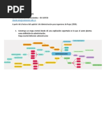 Actividad 1 Parte Individual