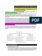 Accounting Concepts6