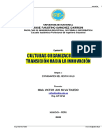 08 Culturas Organizacionales Hacia La Innovación 02