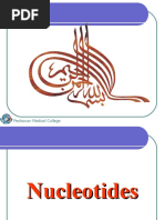 Nucleotides